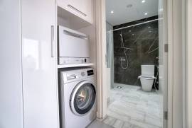 Modern 1 Bedroom Apartment - Center Paphos
