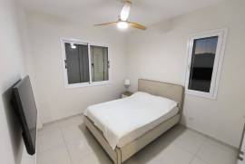 3 Bedroom Semi Detached Villa - Lower Chloraka, Paphos 3 Bedroom Semi Detached Villa - Lower Chloraka, Paphos