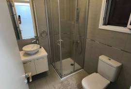 3 Bedroom Semi Detached Villa - Lower Chloraka, Paphos 3 Bedroom Semi Detached Villa - Lower Chloraka, Paphos