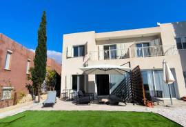 3 Bedroom Semi Detached Villa - Lower Chloraka, Paphos 3 Bedroom Semi Detached Villa - Lower Chloraka, Paphos
