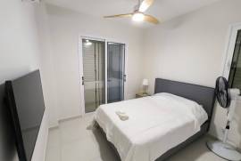 3 Bedroom Semi Detached Villa - Lower Chloraka, Paphos 3 Bedroom Semi Detached Villa - Lower Chloraka, Paphos