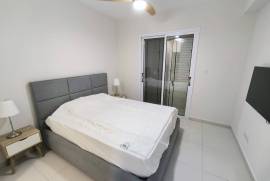 3 Bedroom Semi Detached Villa - Lower Chloraka, Paphos 3 Bedroom Semi Detached Villa - Lower Chloraka, Paphos