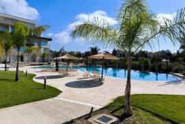 3 Bedroom Semi Detached Villa - Lower Chloraka, Paphos 3 Bedroom Semi Detached Villa - Lower Chloraka, Paphos