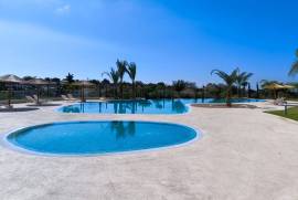 3 Bedroom Semi Detached Villa - Lower Chloraka, Paphos 3 Bedroom Semi Detached Villa - Lower Chloraka, Paphos