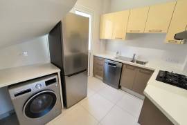 3 Bedroom Semi Detached Villa - Lower Chloraka, Paphos 3 Bedroom Semi Detached Villa - Lower Chloraka, Paphos