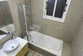 3 Bedroom Semi Detached Villa - Lower Chloraka, Paphos 3 Bedroom Semi Detached Villa - Lower Chloraka, Paphos