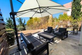 3 Bedroom Semi Detached Villa - Lower Chloraka, Paphos 3 Bedroom Semi Detached Villa - Lower Chloraka, Paphos