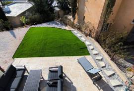3 Bedroom Semi Detached Villa - Lower Chloraka, Paphos 3 Bedroom Semi Detached Villa - Lower Chloraka, Paphos