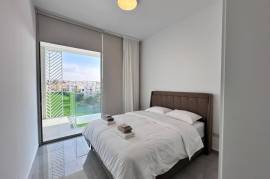 Modern 2 Bedroom Apartment - Tombs Of The Kings Area, Paphos Modern 2 Bedroom Apartment - Tombs Of The Kings Area, Paphos