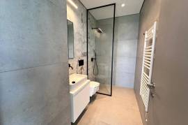 Modern 2 Bedroom Apartment - Tombs Of The Kings Area, Paphos Modern 2 Bedroom Apartment - Tombs Of The Kings Area, Paphos