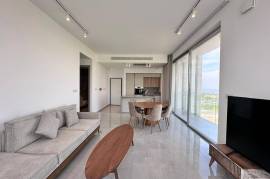 Modern 2 Bedroom Apartment - Tombs Of The Kings Area, Paphos Modern 2 Bedroom Apartment - Tombs Of The Kings Area, Paphos