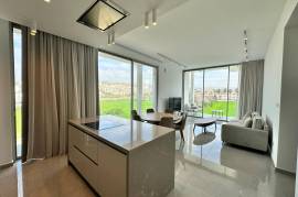 Modern 2 Bedroom Apartment - Tombs Of The Kings Area, Paphos Modern 2 Bedroom Apartment - Tombs Of The Kings Area, Paphos