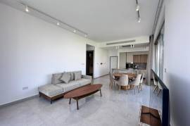 Modern 2 Bedroom Apartment - Tombs Of The Kings Area, Paphos