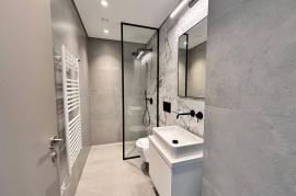 Modern 2 Bedroom Apartment - Tombs Of The Kings Area, Paphos Modern 2 Bedroom Apartment - Tombs Of The Kings Area, Paphos