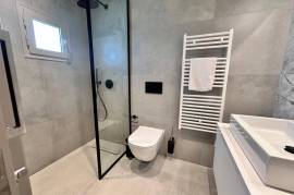 Modern 2 Bedroom Apartment - Tombs Of The Kings Area, Paphos Modern 2 Bedroom Apartment - Tombs Of The Kings Area, Paphos