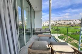 Modern 2 Bedroom Apartment - Tombs Of The Kings Area, Paphos Modern 2 Bedroom Apartment - Tombs Of The Kings Area, Paphos