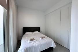 Modern 2 Bedroom Apartment - Tombs Of The Kings Area, Paphos Modern 2 Bedroom Apartment - Tombs Of The Kings Area, Paphos