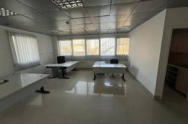 Office Space - Paphos Town Centre Office Space - Paphos Town Centre