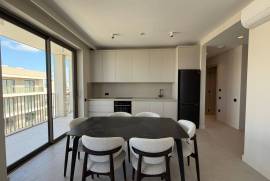2 Bedroom Stylish Top Floor Apartment - Paphos Town Centre 2 Bedroom Stylish Top Floor Apartment - Paphos Town Centre