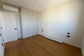 2 Bedroom Stylish Top Floor Apartment - Paphos Town Centre 2 Bedroom Stylish Top Floor Apartment - Paphos Town Centre