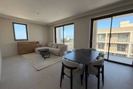 2 Bedroom Stylish Top Floor Apartment - Paphos Town Centre 2 Bedroom Stylish Top Floor Apartment - Paphos Town Centre