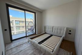 2 Bedroom Stylish Top Floor Apartment - Paphos Town Centre 2 Bedroom Stylish Top Floor Apartment - Paphos Town Centre