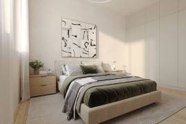 2 Bedroom Stylish Top Floor Apartment - Paphos Town Centre 2 Bedroom Stylish Top Floor Apartment - Paphos Town Centre