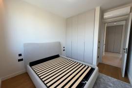 3 Bedroom Stylish Top Floor Apartment - Paphos Town Centre 3 Bedroom Stylish Top Floor Apartment - Paphos Town Centre