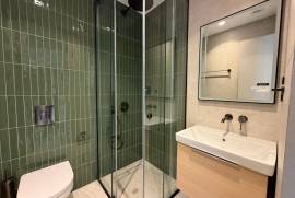 3 Bedroom Stylish Top Floor Apartment - Paphos Town Centre 3 Bedroom Stylish Top Floor Apartment - Paphos Town Centre