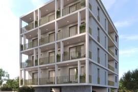 3 Bedroom Stylish Top Floor Apartment - Paphos Town Centre 3 Bedroom Stylish Top Floor Apartment - Paphos Town Centre