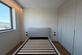 3 Bedroom Stylish Top Floor Apartment - Paphos Town Centre 3 Bedroom Stylish Top Floor Apartment - Paphos Town Centre