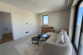 3 Bedroom Stylish Top Floor Apartment - Paphos Town Centre 3 Bedroom Stylish Top Floor Apartment - Paphos Town Centre