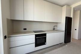 3 Bedroom Stylish Top Floor Apartment - Paphos Town Centre 3 Bedroom Stylish Top Floor Apartment - Paphos Town Centre