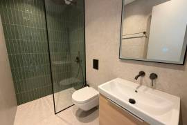 3 Bedroom Stylish Top Floor Apartment - Paphos Town Centre 3 Bedroom Stylish Top Floor Apartment - Paphos Town Centre