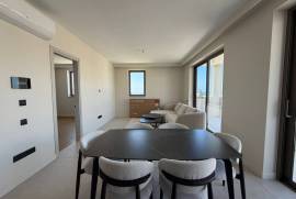 3 Bedroom Stylish Top Floor Apartment - Paphos Town Centre 3 Bedroom Stylish Top Floor Apartment - Paphos Town Centre