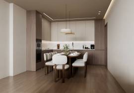 Modern 3 Bedroom Top Floor Apartment - Paphos City Modern 3 Bedroom Top Floor Apartment - Paphos City