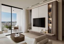 Modern 3 Bedroom Top Floor Apartment - Paphos City Modern 3 Bedroom Top Floor Apartment - Paphos City