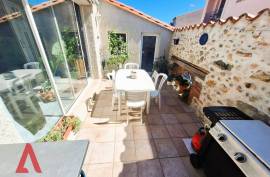 4 room, 99m2 Apartment for sale in Argeles sur mer - 265 000 € * 4 room, 99m2 Apartment for sale in Argeles sur mer - 265 000 € *