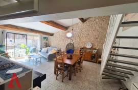 4 room, 99m2 Apartment for sale in Argeles sur mer - 265 000 € * 4 room, 99m2 Apartment for sale in Argeles sur mer - 265 000 € *