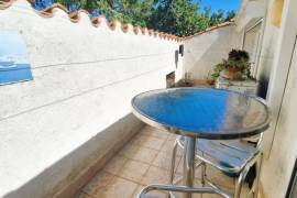 4 room, 99m2 Apartment for sale in Argeles sur mer - 265 000 € * 4 room, 99m2 Apartment for sale in Argeles sur mer - 265 000 € *