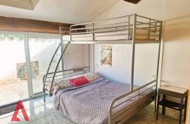 4 room, 99m2 Apartment for sale in Argeles sur mer - 265 000 € * 4 room, 99m2 Apartment for sale in Argeles sur mer - 265 000 € *