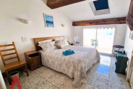 4 room, 99m2 Apartment for sale in Argeles sur mer - 265 000 € * 4 room, 99m2 Apartment for sale in Argeles sur mer - 265 000 € *