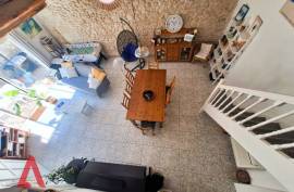 4 room, 99m2 Apartment for sale in Argeles sur mer - 265 000 € * 4 room, 99m2 Apartment for sale in Argeles sur mer - 265 000 € *