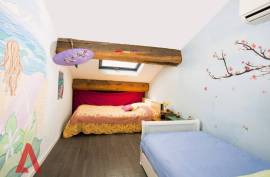 4 room, 99m2 Apartment for sale in Argeles sur mer - 265 000 € * 4 room, 99m2 Apartment for sale in Argeles sur mer - 265 000 € *