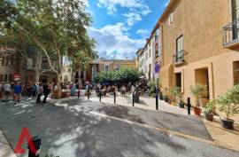 4 room, 99m2 Apartment for sale in Argeles sur mer - 265 000 € *