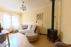 6 room, 100m2 Villa for sale in Magalas - 269 000 € * 6 room, 100m2 Villa for sale in Magalas - 269 000 € *