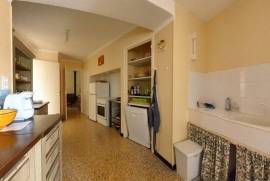6 room, 100m2 Villa for sale in Magalas - 269 000 € * 6 room, 100m2 Villa for sale in Magalas - 269 000 € *