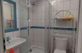 6 room, 100m2 Villa for sale in Magalas - 269 000 € * 6 room, 100m2 Villa for sale in Magalas - 269 000 € *
