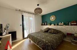 4 room, 110m2 Villa for sale in Caux - 430 000 € * 4 room, 110m2 Villa for sale in Caux - 430 000 € *