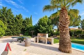 4 room, 110m2 Villa for sale in Caux - 430 000 € * 4 room, 110m2 Villa for sale in Caux - 430 000 € *